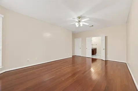5907 Indian Hills Lane Sugar Land TX 77479