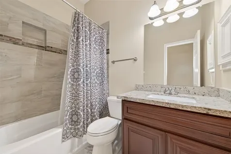 5907 Indian Hills Lane Sugar Land TX 77479