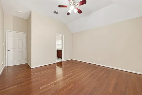 5907 Indian Hills Lane Sugar Land TX 77479