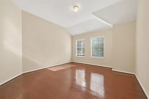 5907 Indian Hills Lane Sugar Land TX 77479