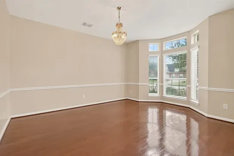 5907 Indian Hills Lane Sugar Land TX 77479