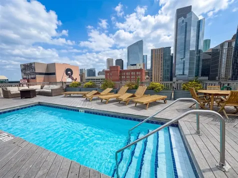 915 Franklin Street 2i Houston TX 77002