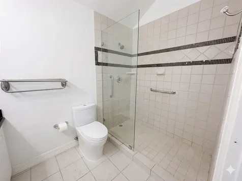 915 Franklin Street 2i Houston TX 77002