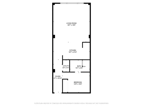 915 Franklin Street 2i Houston TX 77002