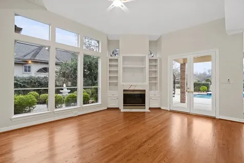 7322 Greatwood Lake Drive Sugar Land TX 77479