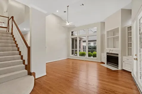 7322 Greatwood Lake Drive Sugar Land TX 77479