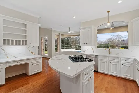 7322 Greatwood Lake Drive Sugar Land TX 77479