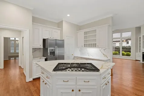 7322 Greatwood Lake Drive Sugar Land TX 77479