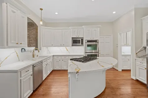 7322 Greatwood Lake Drive Sugar Land TX 77479
