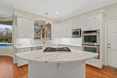 7322 Greatwood Lake Drive Sugar Land TX 77479