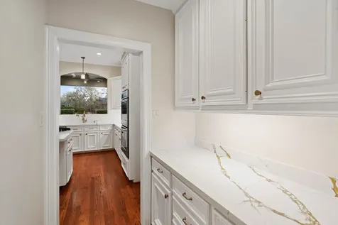 7322 Greatwood Lake Drive Sugar Land TX 77479