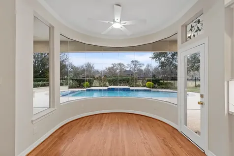 7322 Greatwood Lake Drive Sugar Land TX 77479