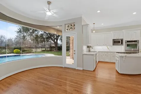 7322 Greatwood Lake Drive Sugar Land TX 77479