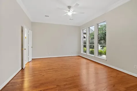 7322 Greatwood Lake Drive Sugar Land TX 77479