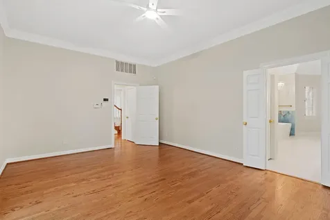 7322 Greatwood Lake Drive Sugar Land TX 77479