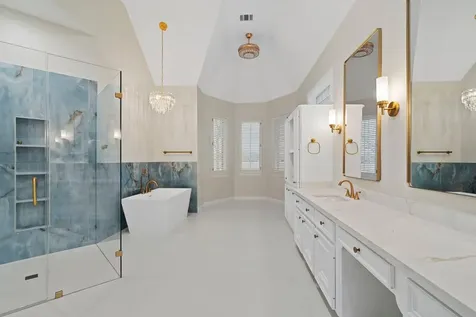 7322 Greatwood Lake Drive Sugar Land TX 77479