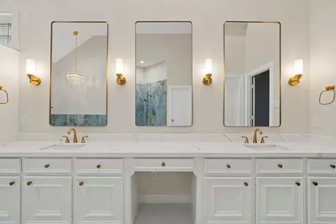 7322 Greatwood Lake Drive Sugar Land TX 77479