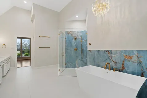 7322 Greatwood Lake Drive Sugar Land TX 77479
