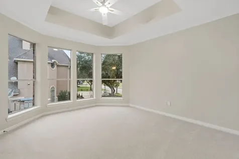 7322 Greatwood Lake Drive Sugar Land TX 77479