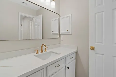 7322 Greatwood Lake Drive Sugar Land TX 77479