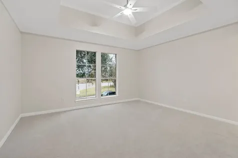 7322 Greatwood Lake Drive Sugar Land TX 77479