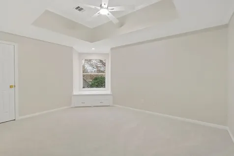 7322 Greatwood Lake Drive Sugar Land TX 77479