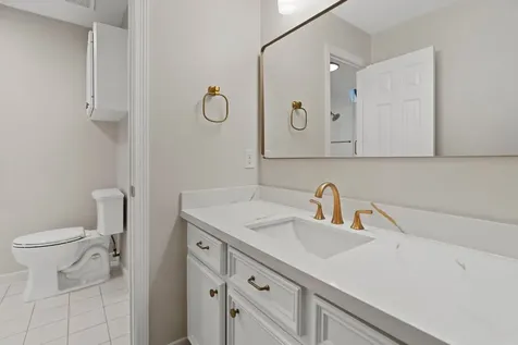 7322 Greatwood Lake Drive Sugar Land TX 77479
