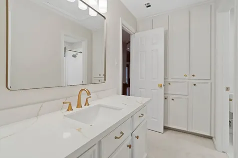7322 Greatwood Lake Drive Sugar Land TX 77479