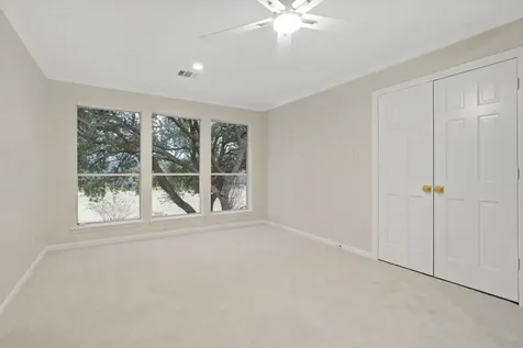 7322 Greatwood Lake Drive Sugar Land TX 77479