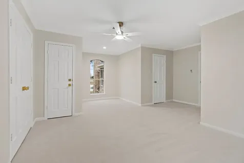 7322 Greatwood Lake Drive Sugar Land TX 77479