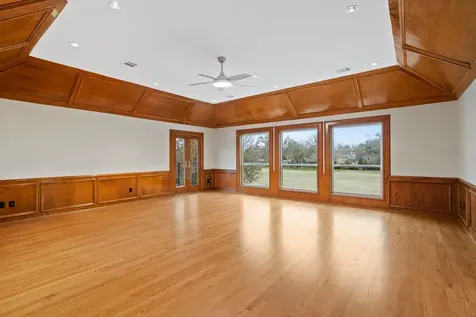7322 Greatwood Lake Drive Sugar Land TX 77479