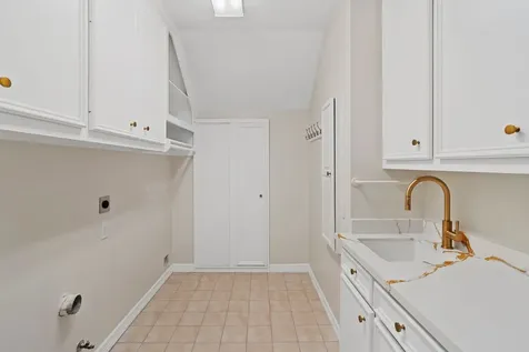 7322 Greatwood Lake Drive Sugar Land TX 77479