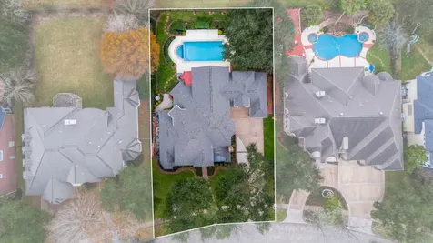 7322 Greatwood Lake Drive Sugar Land TX 77479