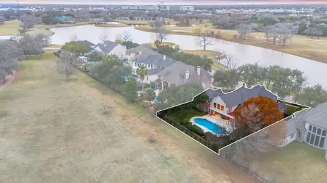 7322 Greatwood Lake Drive Sugar Land TX 77479