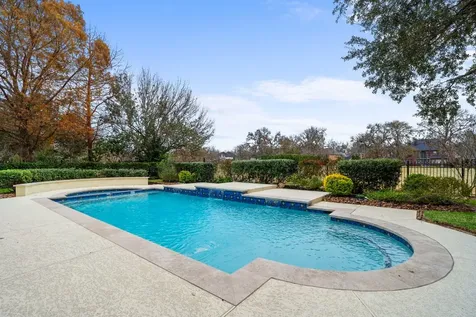 7322 Greatwood Lake Drive Sugar Land TX 77479