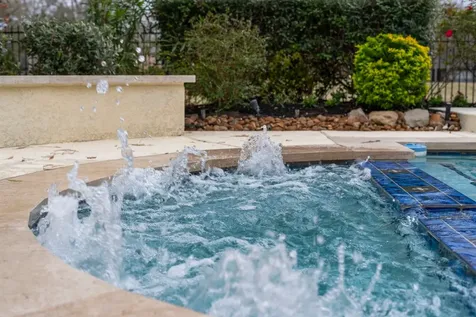 7322 Greatwood Lake Drive Sugar Land TX 77479