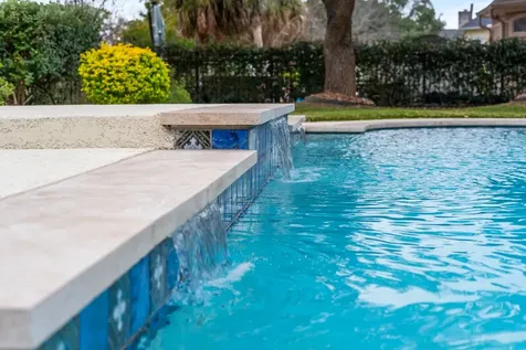 7322 Greatwood Lake Drive Sugar Land TX 77479