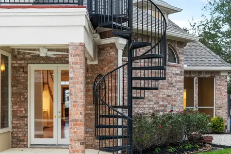 7322 Greatwood Lake Drive Sugar Land TX 77479