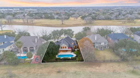 7322 Greatwood Lake Drive Sugar Land TX 77479