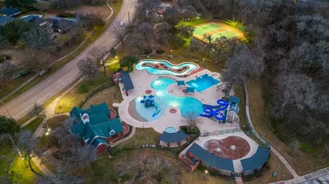 7322 Greatwood Lake Drive Sugar Land TX 77479