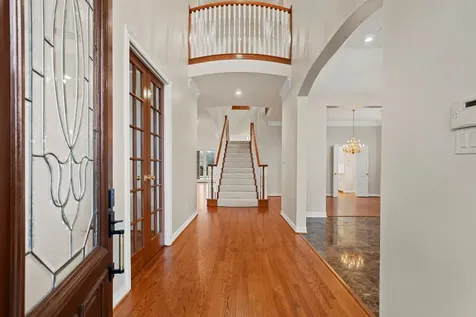 7322 Greatwood Lake Drive Sugar Land TX 77479