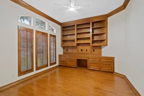 7322 Greatwood Lake Drive Sugar Land TX 77479