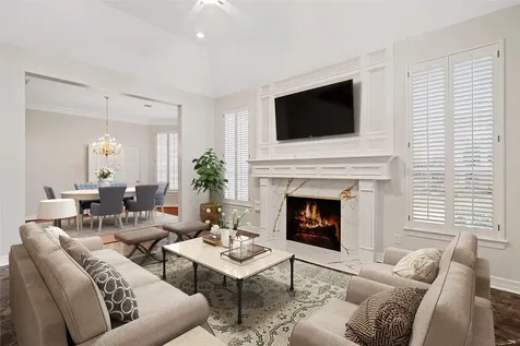 7322 Greatwood Lake Drive Sugar Land TX 77479