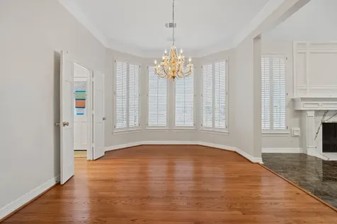 7322 Greatwood Lake Drive Sugar Land TX 77479