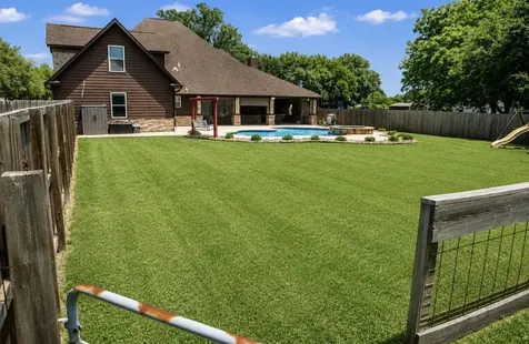 8951 N Garden Drive Beaumont TX 77705