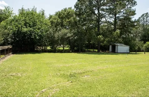 8951 N Garden Drive Beaumont TX 77705