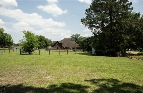 8951 N Garden Drive Beaumont TX 77705
