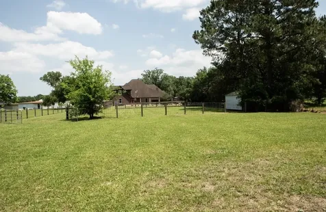 8951 N Garden Drive Beaumont TX 77705