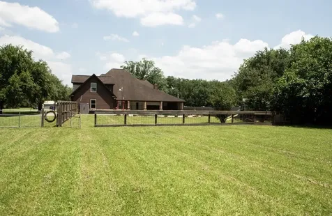 8951 N Garden Drive Beaumont TX 77705