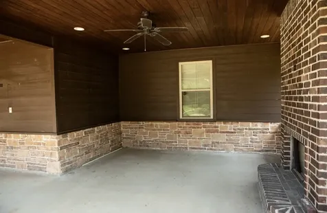 8951 N Garden Drive Beaumont TX 77705
